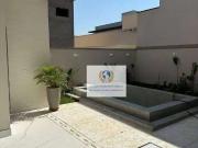 Casa / Sobrado em Condomínio para Venda em Paulínia/SP...