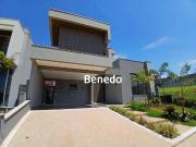 Casa / Sobrado em Condomínio para Venda em Paulínia/SP...