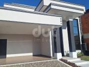 Casa / Sobrado em Condomínio para Venda em Paulínia/SP...