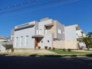 Casa / Sobrado em Condomínio para Venda em Paulínia/SP...