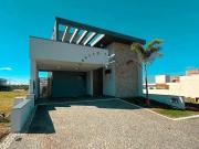 Casa / Sobrado em Condomínio para Venda em Paulínia/SP...