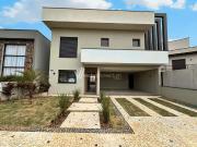 Casa / Sobrado em Condomínio para Venda em Paulínia/SP...