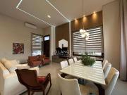 Casa / Sobrado em Condomínio para Venda em Paulínia/SP...