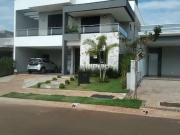 Casa / Sobrado em Condomínio para Venda em Paulínia/SP...