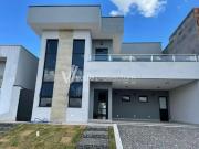 Casa / Sobrado em Condomínio para Venda em Paulínia/SP...