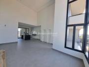 Casa / Sobrado em Condomínio para Venda em Paulínia/SP...