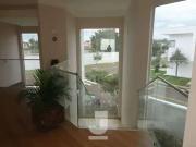 Casa / Sobrado em Condomínio para Venda em Paulínia/SP...