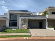 Casa / Sobrado em Condomínio para Venda em Paulínia/SP...