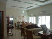 Casa / Sobrado em Condomínio para Venda em Paulínia/SP...