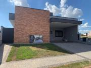 Casa / Sobrado em Condomínio para Venda em Paulínia/SP...