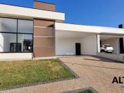 Casa / Sobrado em Condomínio para Venda em Paulínia/SP...