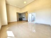 Casa / Sobrado em Condomínio para Venda em Paulínia/SP...