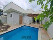 Casa / Sobrado em Condomínio para Venda em Paulínia/SP...