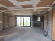 Casa / Sobrado em Condomínio para Venda em Paulínia/SP...