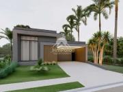Casa / Sobrado em Condomínio para Venda em Paulínia/SP...