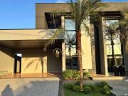 Casa / Sobrado em Condomínio para Venda em Paulínia/SP...