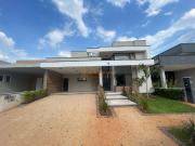 Casa / Sobrado em Condomínio para Venda em Paulínia/SP...