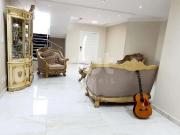 Casa / Sobrado em Condomínio para Venda em Paulínia/SP...