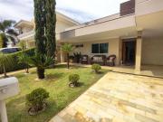 Casa / Sobrado em Condomínio para Venda em Paulínia/SP...