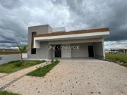 Casa / Sobrado em Condomínio para Venda em Paulínia/SP...