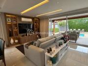 Casa / Sobrado em Condomínio para Venda em Paulínia/SP...