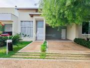 Casa / Sobrado em Condomínio para Venda em Paulínia/SP...