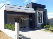 Casa / Sobrado em Condomínio para Venda em Paulínia/SP...