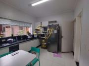 Casa / Sobrado em Condomínio para Venda em Paulínia/SP...