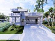 Casa / Sobrado em Condomínio para Venda em Paulínia/SP...