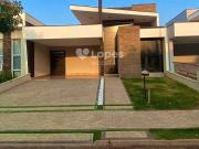 Casa / Sobrado em Condomínio para Venda em Paulínia/SP...