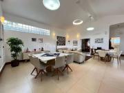 Casa / Sobrado em Condomínio para Venda em Paulínia/SP...