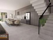 Casa / Sobrado em Condomínio para Venda em Paulínia/SP...