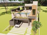 Casa / Sobrado em Condomínio para Venda em Paulínia/SP...