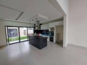 Casa / Sobrado em Condomínio para Venda em Paulínia/SP...