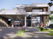 Casa / Sobrado em Condomínio para Venda em Paulínia/SP...