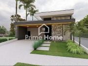 Casa / Sobrado em Condomínio para Venda em Paulínia/SP...
