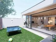 Casa / Sobrado em Condomínio para Venda em Paulínia/SP...