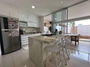 Casa / Sobrado em Condomínio para Venda em Paulínia/SP...