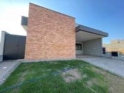 Casa / Sobrado em Condomínio para Venda em Paulínia/SP...