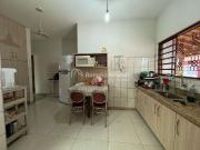 Casa / Sobrado em Condomínio para Venda em Paulínia/SP...