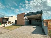 Casa / Sobrado em Condomínio para Venda em Paulínia/SP...