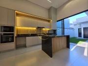 Casa / Sobrado em Condomínio para Venda em Paulínia/SP...