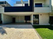 Casa / Sobrado em Condomínio para Venda em Paulínia/SP...