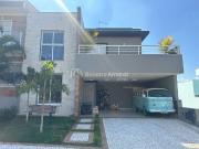 Casa / Sobrado em Condomínio para Venda em Paulínia/SP...