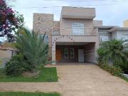 Casa / Sobrado em Condomínio para Venda em Paulínia/SP...