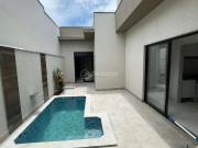 Casa / Sobrado em Condomínio para Venda em Paulínia/SP...