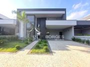 Casa / Sobrado em Condomínio para Venda em Paulínia/SP...
