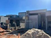 Casa / Sobrado em Condomínio para Venda em Paulínia/SP...