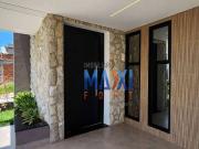 Casa / Sobrado em Condomínio para Venda em Paulínia/SP...