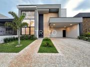 Casa / Sobrado em Condomínio para Venda em Paulínia/SP...